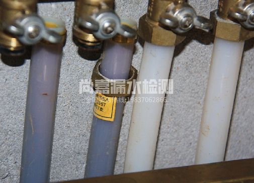 平潭地暖需要多久清洗一次？