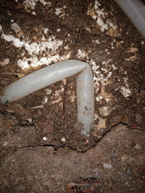 平潭堵点精准查找